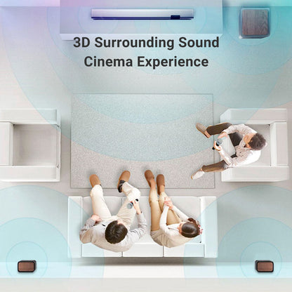 Live3D